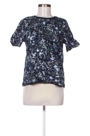 Damen Shirt Tom Tailor, Größe M, Farbe Mehrfarbig, Preis € 13,81