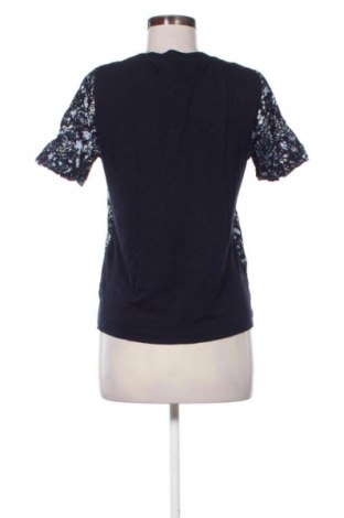 Damen Shirt Tom Tailor, Größe M, Farbe Mehrfarbig, Preis € 13,81