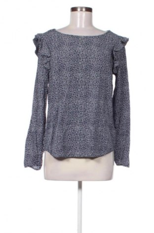 Dámská halenka Tom Tailor, Velikost M, Barva Vícebarevné, Cena  492,00 Kč