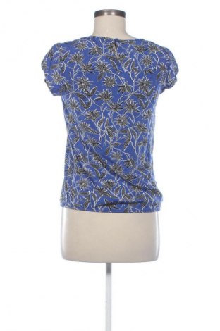 Дамска блуза Tom Tailor, Размер XS, Цвят Многоцветен, Цена 14,00 €