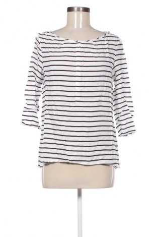 Dámská halenka Tom Tailor, Velikost M, Barva Vícebarevné, Cena  482,00 Kč