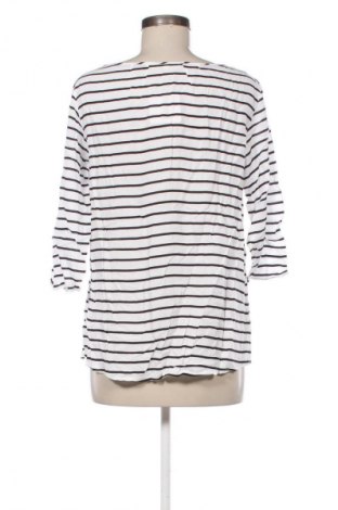 Dámská halenka Tom Tailor, Velikost M, Barva Vícebarevné, Cena  482,00 Kč