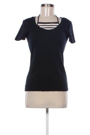 Bluză de femei Tom Tailor, Mărime M, Culoare Negru, Preț 72,99 Lei