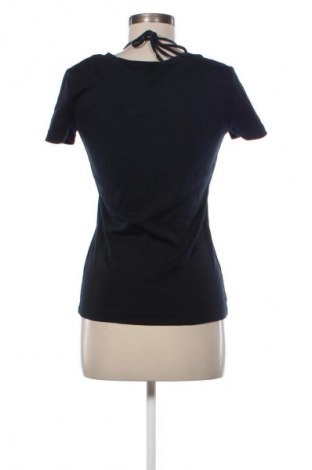 Bluză de femei Tom Tailor, Mărime M, Culoare Negru, Preț 72,99 Lei