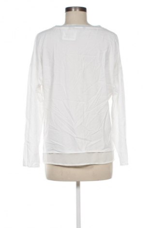 Dámská halenka Tom Tailor, Velikost M, Barva Bílá, Cena  495,00 Kč