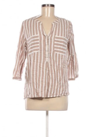 Dámská halenka Tom Tailor, Velikost M, Barva Vícebarevné, Cena  179,00 Kč