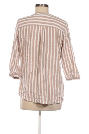 Dámská halenka Tom Tailor, Velikost M, Barva Vícebarevné, Cena  179,00 Kč