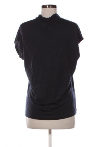 Dámská halenka Tom Tailor, Velikost S, Barva Modrá, Cena  169,00 Kč