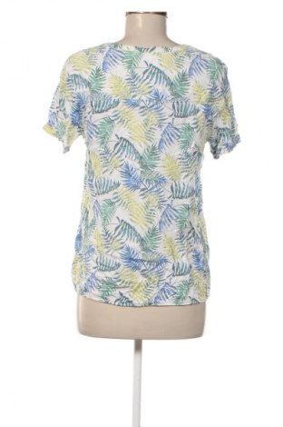 Damen Shirt Tom Tailor, Größe M, Farbe Mehrfarbig, Preis € 8,99