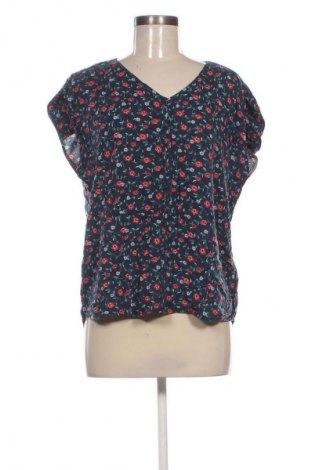 Bluzka damska Tom Tailor, Rozmiar M, Kolor Kolorowy, Cena 39,99 zł