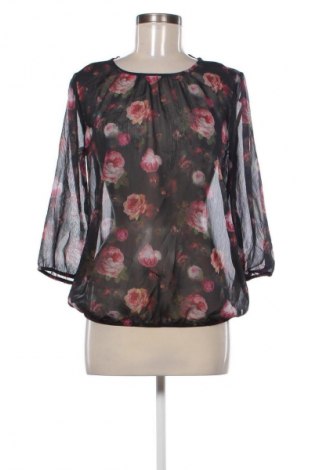 Дамска блуза Tom Tailor, Размер M, Цвят Многоцветен, Цена 4,09 €