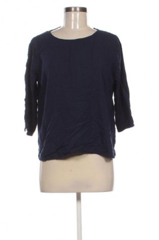 Damen Shirt Tom Tailor, Größe M, Farbe Blau, Preis € 5,99