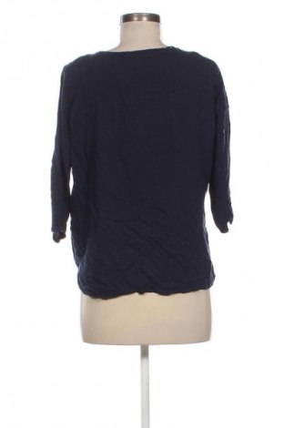 Damen Shirt Tom Tailor, Größe M, Farbe Blau, Preis € 5,99