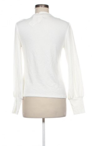 Dámská halenka Tom Tailor, Velikost M, Barva Bílá, Cena  1 169,00 Kč