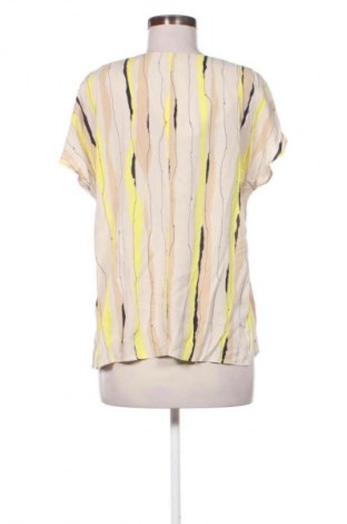 Γυναικεία μπλούζα Tom Tailor, Μέγεθος S, Χρώμα Πολύχρωμο, Τιμή 14,00 €