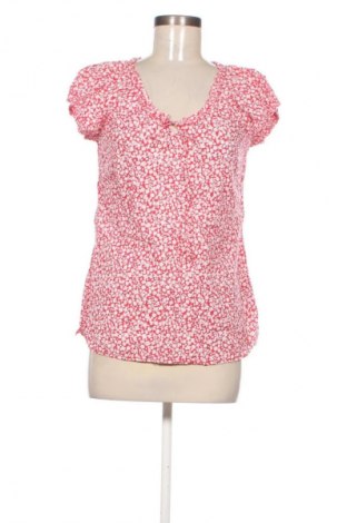 Дамска блуза Tom Tailor, Размер S, Цвят Многоцветен, Цена 5,62 €