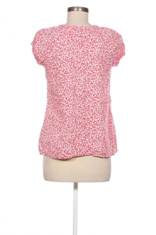 Дамска блуза Tom Tailor, Размер S, Цвят Многоцветен, Цена 5,62 €