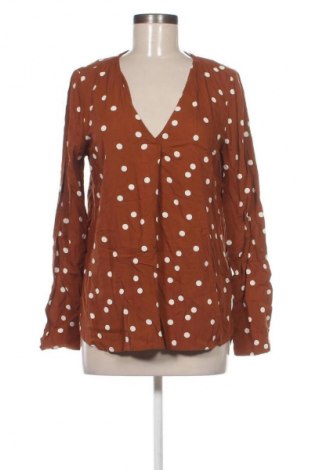 Bluză de femei Tom Tailor, Mărime S, Culoare Multicolor, Preț 26,99 Lei