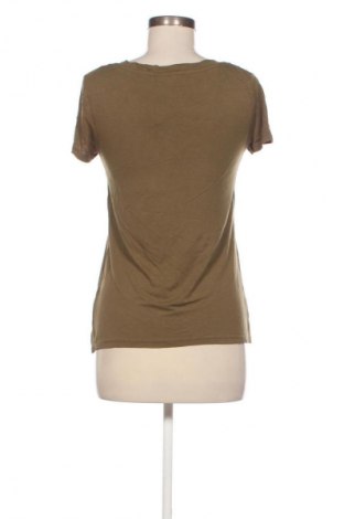 Női blúz Tom Tailor, Méret XS, Szín Zöld, Ár 3 179 Ft