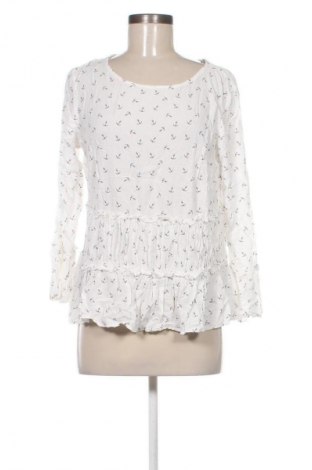 Bluzka damska Tom Tailor, Rozmiar L, Kolor Kolorowy, Cena 34,99 zł