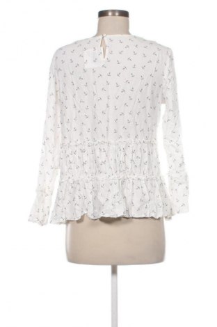 Bluzka damska Tom Tailor, Rozmiar L, Kolor Kolorowy, Cena 34,99 zł