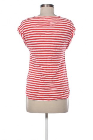 Дамска блуза Tom Tailor, Размер XS, Цвят Многоцветен, Цена 6,13 €