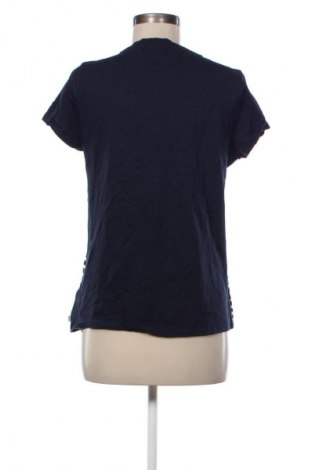 Damen Shirt Tom Tailor, Größe L, Farbe Mehrfarbig, Preis € 11,99