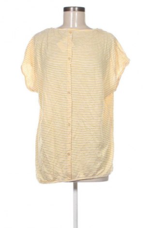 Dámska blúza Tom Tailor, Veľkosť XL, Farba Viacfarebná, Cena  6,95 €