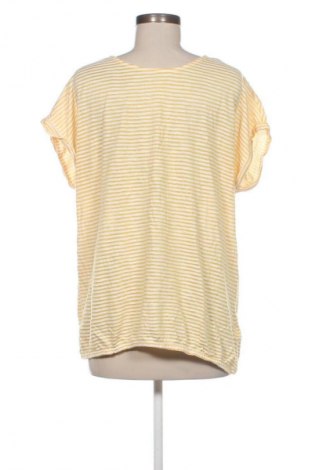 Dámska blúza Tom Tailor, Veľkosť XL, Farba Viacfarebná, Cena  6,95 €