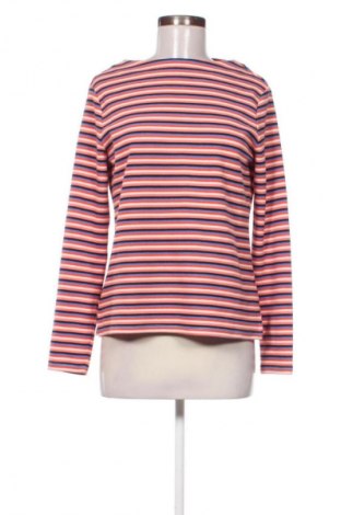 Damen Shirt Tom Tailor, Größe S, Farbe Mehrfarbig, Preis 17,00 €