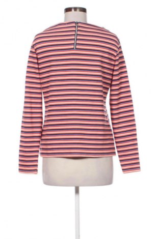 Damen Shirt Tom Tailor, Größe S, Farbe Mehrfarbig, Preis 17,00 €
