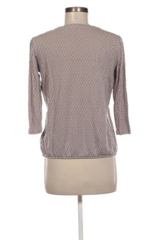 Bluzka damska Tom Tailor, Rozmiar S, Kolor Kolorowy, Cena 91,09 zł