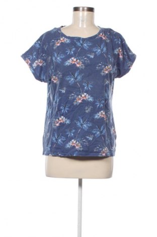 Dámska blúza Tom Tailor, Veľkosť M, Farba Viacfarebná, Cena  14,00 €