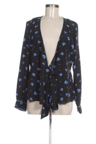 Női blúz Tom Tailor, Méret M, Szín Sokszínű, Ár 7 182 Ft