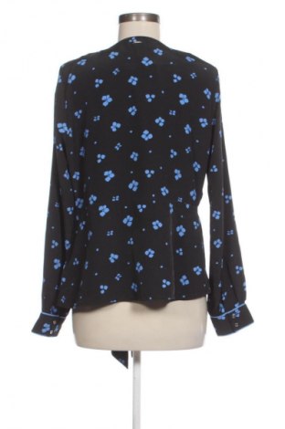 Női blúz Tom Tailor, Méret M, Szín Sokszínű, Ár 7 182 Ft