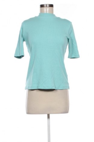 Bluză de femei Tom Tailor, Mărime S, Culoare Verde, Preț 35,99 Lei