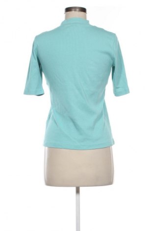 Bluză de femei Tom Tailor, Mărime S, Culoare Verde, Preț 35,99 Lei