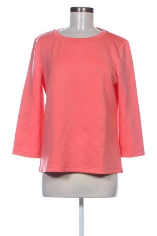 Bluză de femei Tom Tailor, Mărime M, Culoare Roz, Preț 31,99 Lei