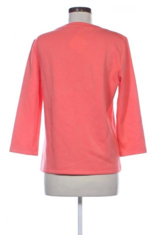Bluză de femei Tom Tailor, Mărime M, Culoare Roz, Preț 31,99 Lei