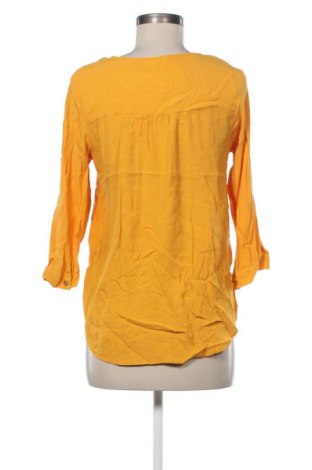 Dámská halenka Tom Tailor, Velikost XS, Barva Oranžová, Cena  119,00 Kč