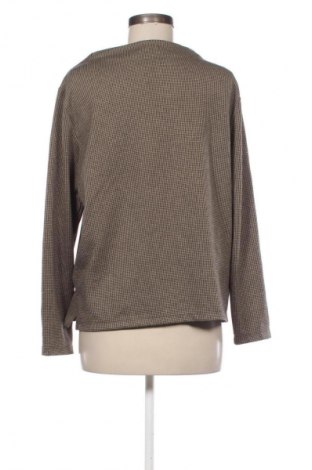 Női blúz Tom Tailor, Méret L, Szín Sokszínű, Ár 3 069 Ft