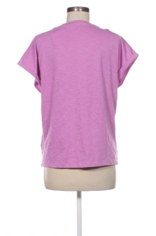 Γυναικεία μπλούζα Tom Tailor, Μέγεθος L, Χρώμα Πολύχρωμο, Τιμή 10,99 €