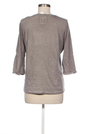 Dámska blúza Tom Tailor, Veľkosť M, Farba Béžová, Cena  6,95 €