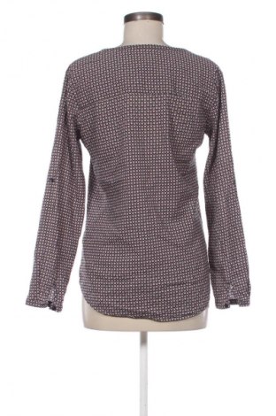 Дамска блуза Tom Tailor, Размер S, Цвят Многоцветен, Цена 4,60 €