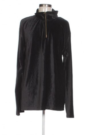 Bluzka damska Tom Tailor, Rozmiar XL, Kolor Czarny, Cena 41,99 zł