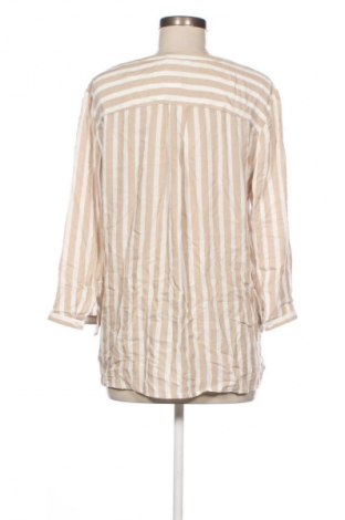 Damen Shirt Tom Tailor, Größe M, Farbe Mehrfarbig, Preis 9,99 €