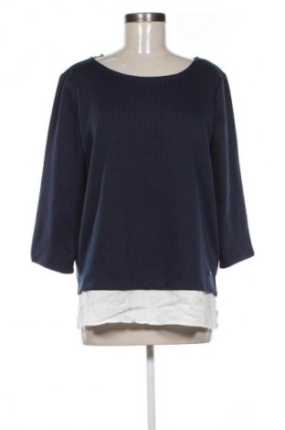 Дамска блуза Tom Tailor, Размер L, Цвят Многоцветен, Цена 6,13 €