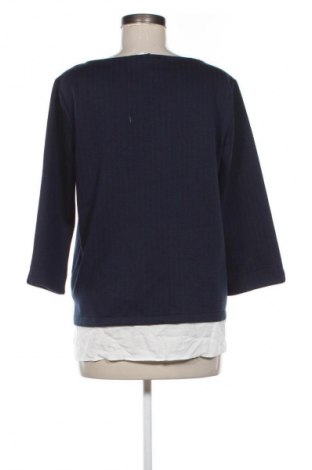 Дамска блуза Tom Tailor, Размер L, Цвят Многоцветен, Цена 6,13 €