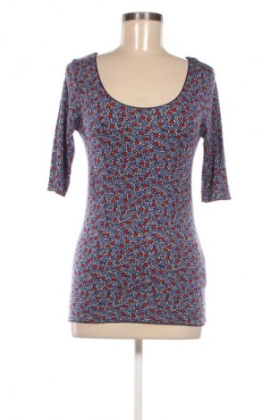 Bluză de femei Tommy Hilfiger, Mărime S, Culoare Multicolor, Preț 182,46 Lei