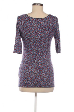 Bluză de femei Tommy Hilfiger, Mărime S, Culoare Multicolor, Preț 182,46 Lei